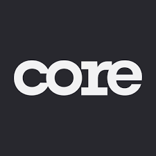 Core wallet